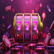 ekk333