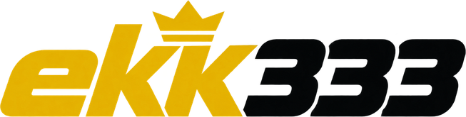 ekk333